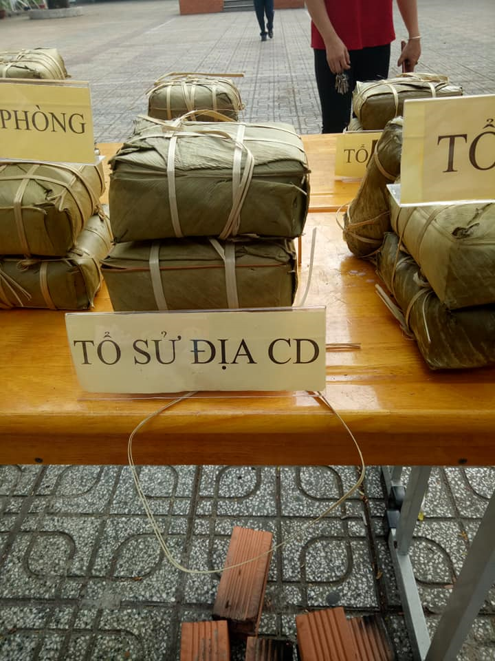 to Su Dia GDCD.jpg